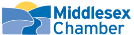 Middlesex Chamber of Commerce